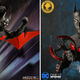 Illustration for article titled The PS4 Spider-Man Heads to Your Toy Shelf, and More of the Most Spectacular Toys of the Week